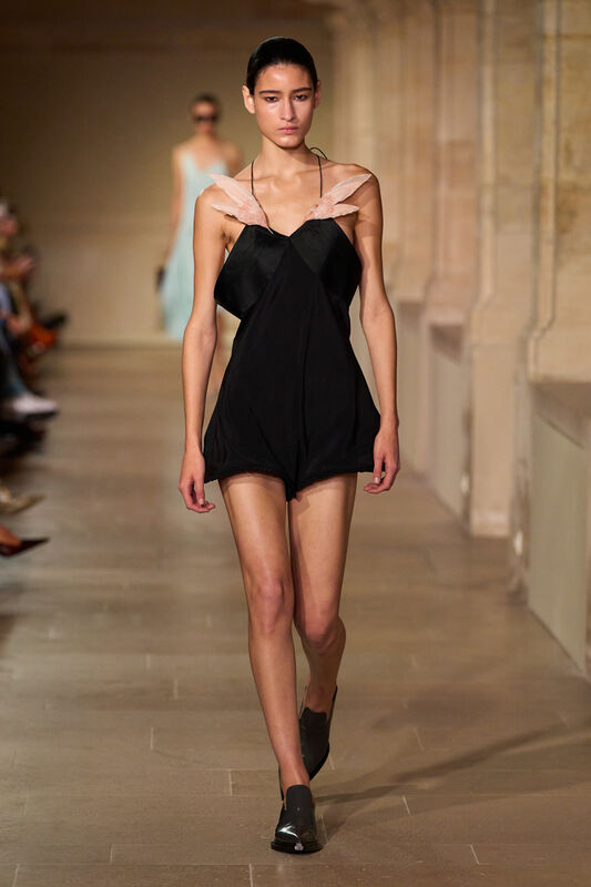 Victoria Beckham S26 027