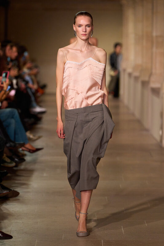 Victoria Beckham S26 031
