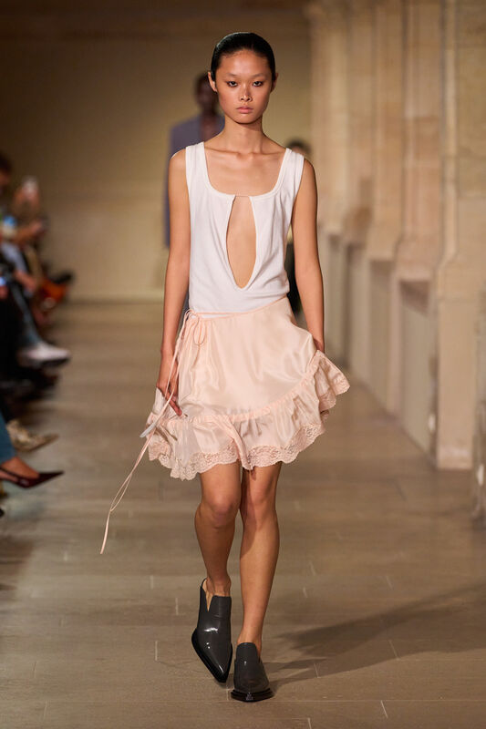Victoria Beckham S26 033