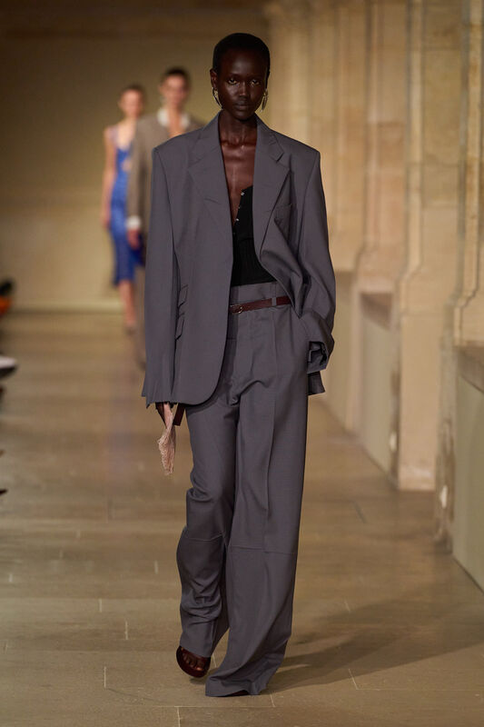 Victoria Beckham S26 034
