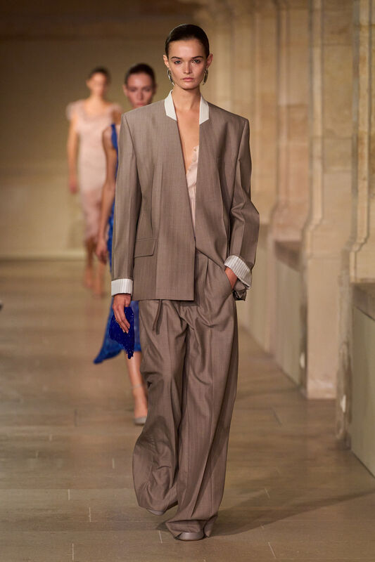 Victoria Beckham S26 035