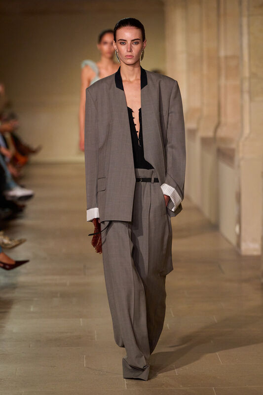 Victoria Beckham S26 038