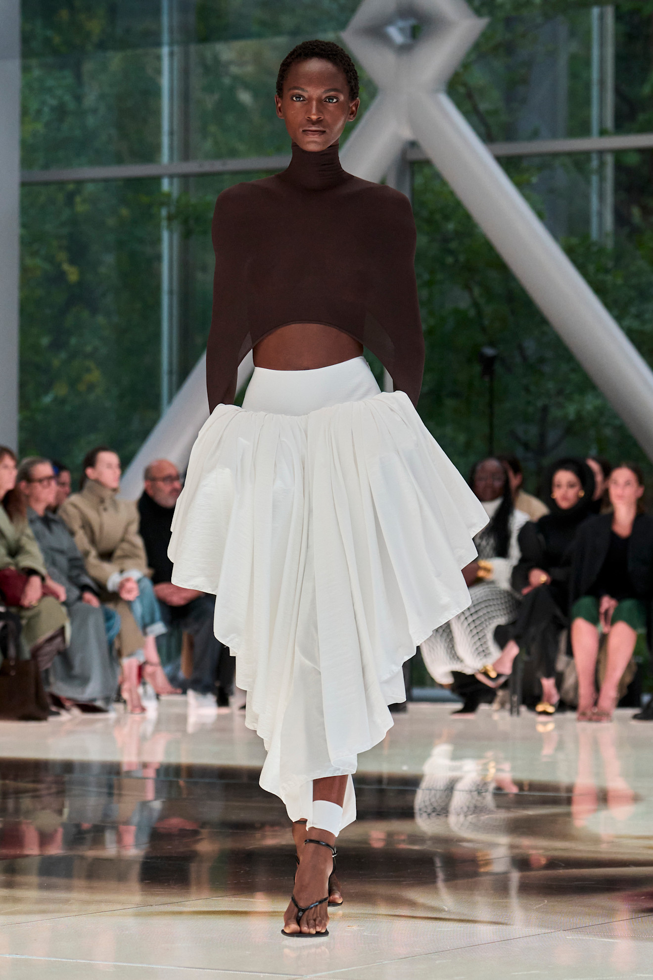 Alaia PO S26 041