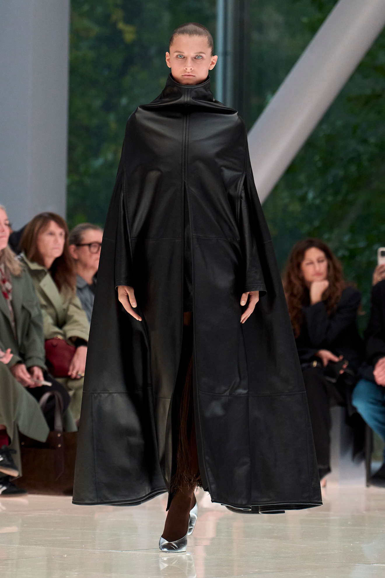 Alaia PO S26 042