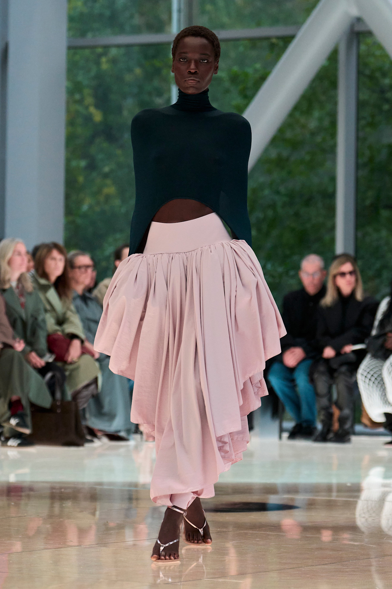Alaia PO S26 044