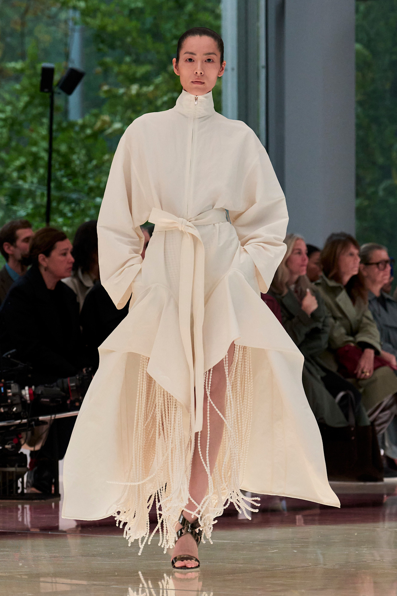 Alaia PO S26 015