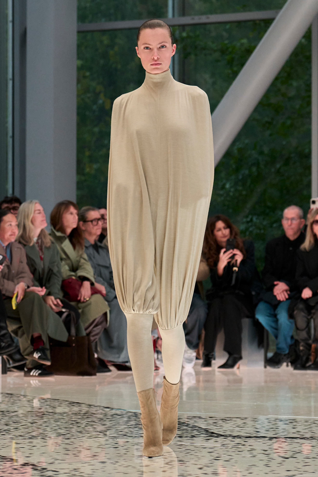 Alaia PO S26 023