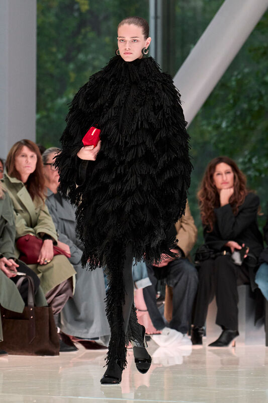 Alaia PO S26 030