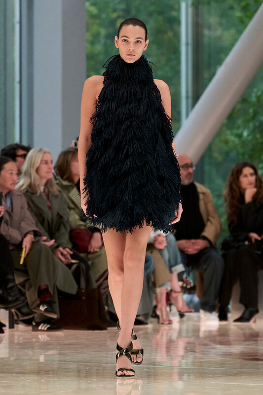 Alaia PO S26 031