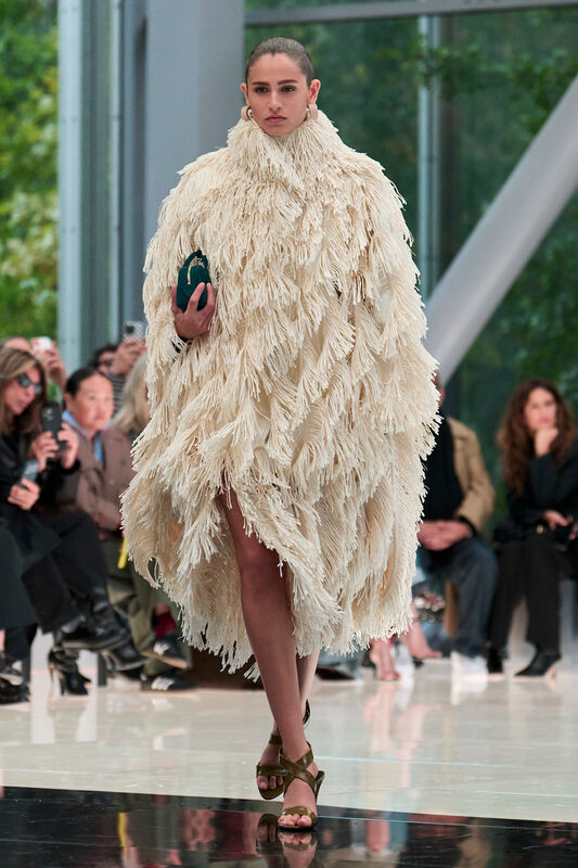 Alaia PO S26 032