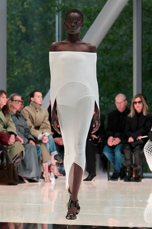 Alaia PO S26 033