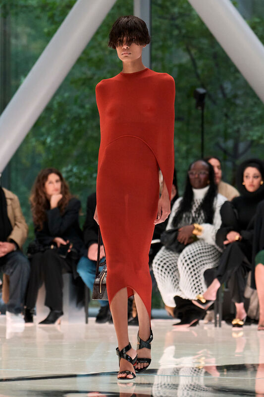 Alaia PO S26 034