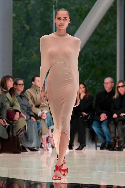 Alaia PO S26 035