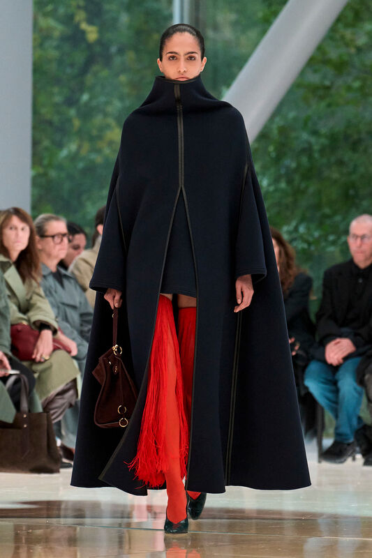Alaia PO S26 039