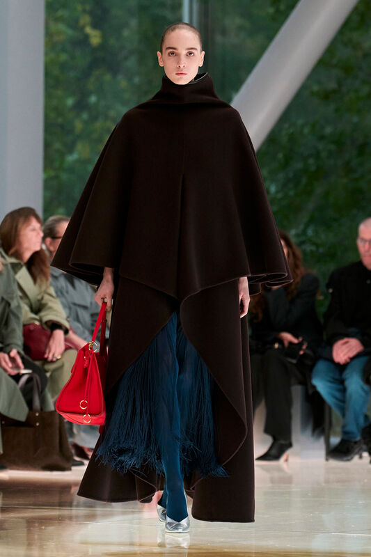 Alaia PO S26 040