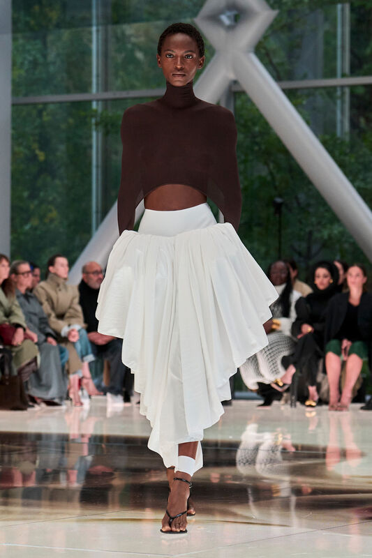 Alaia PO S26 041