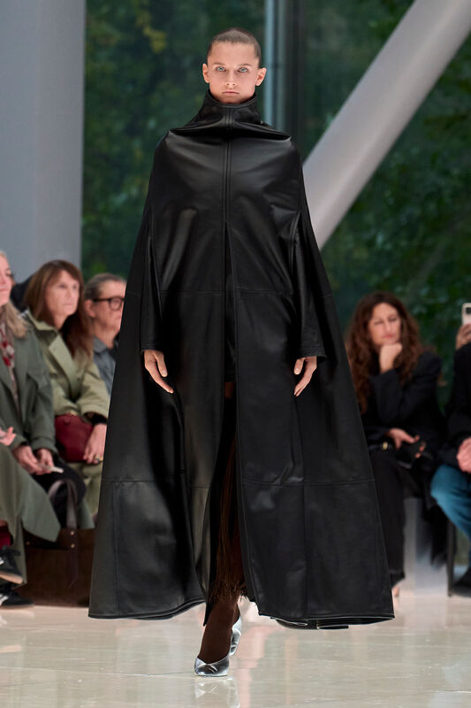Alaia PO S26 042