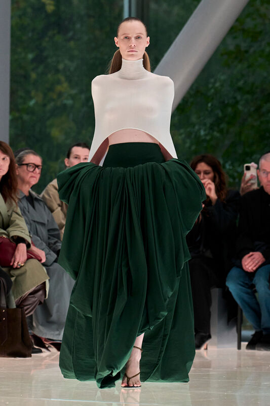 Alaia PO S26 045