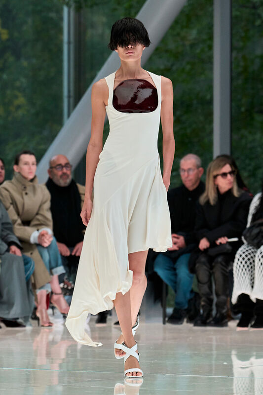 Alaia PO S26 009
