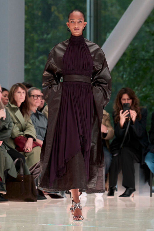 Alaia PO S26 014
