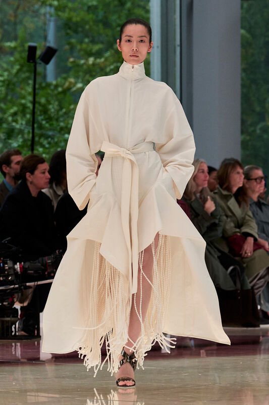 Alaia PO S26 015