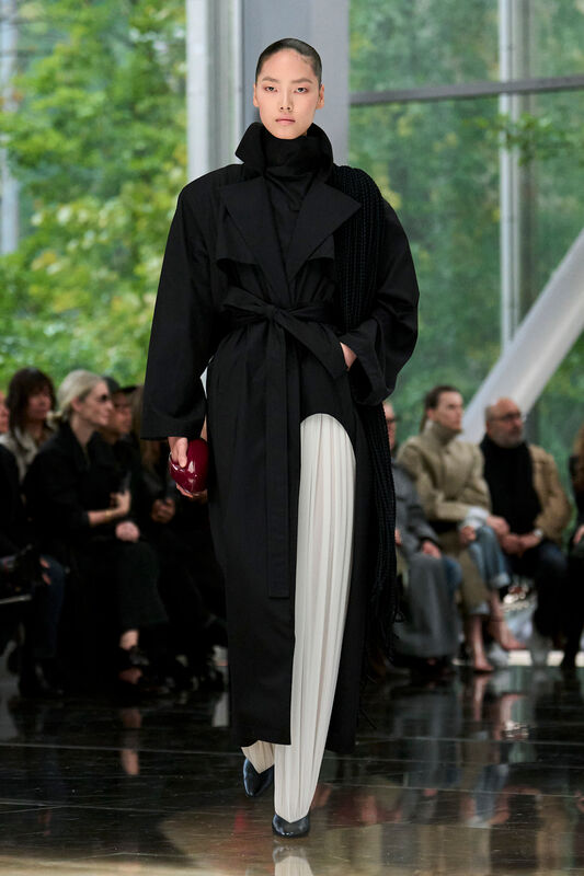 Alaia PO S26 018