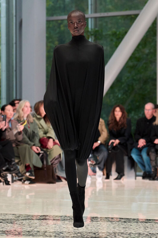 Alaia PO S26 019