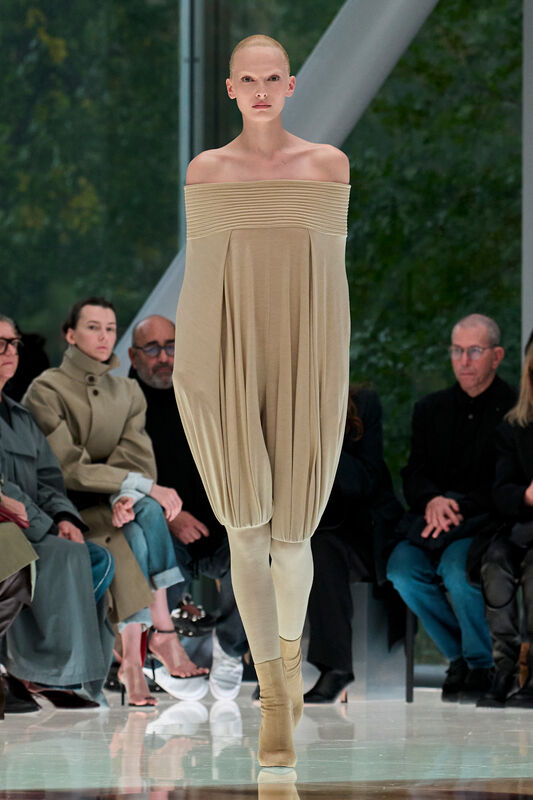 Alaia PO S26 020