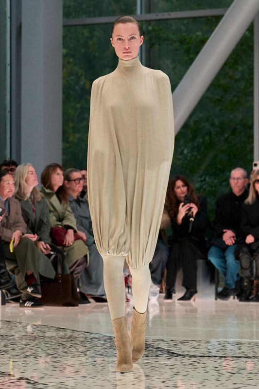 Alaia PO S26 023