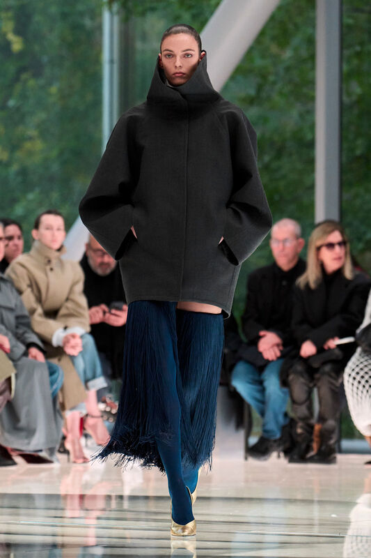 Alaia PO S26 024