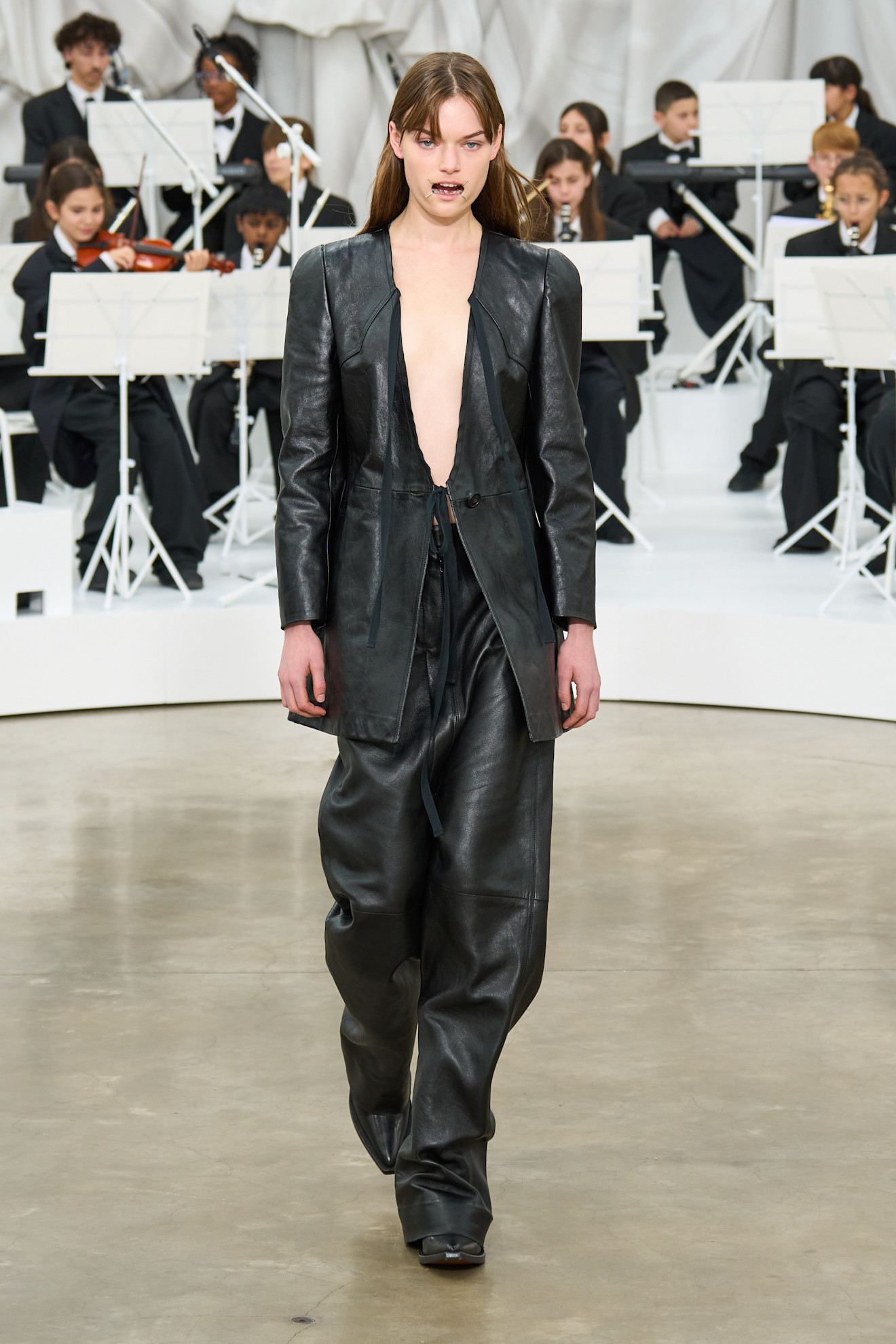 Margiela S26 002