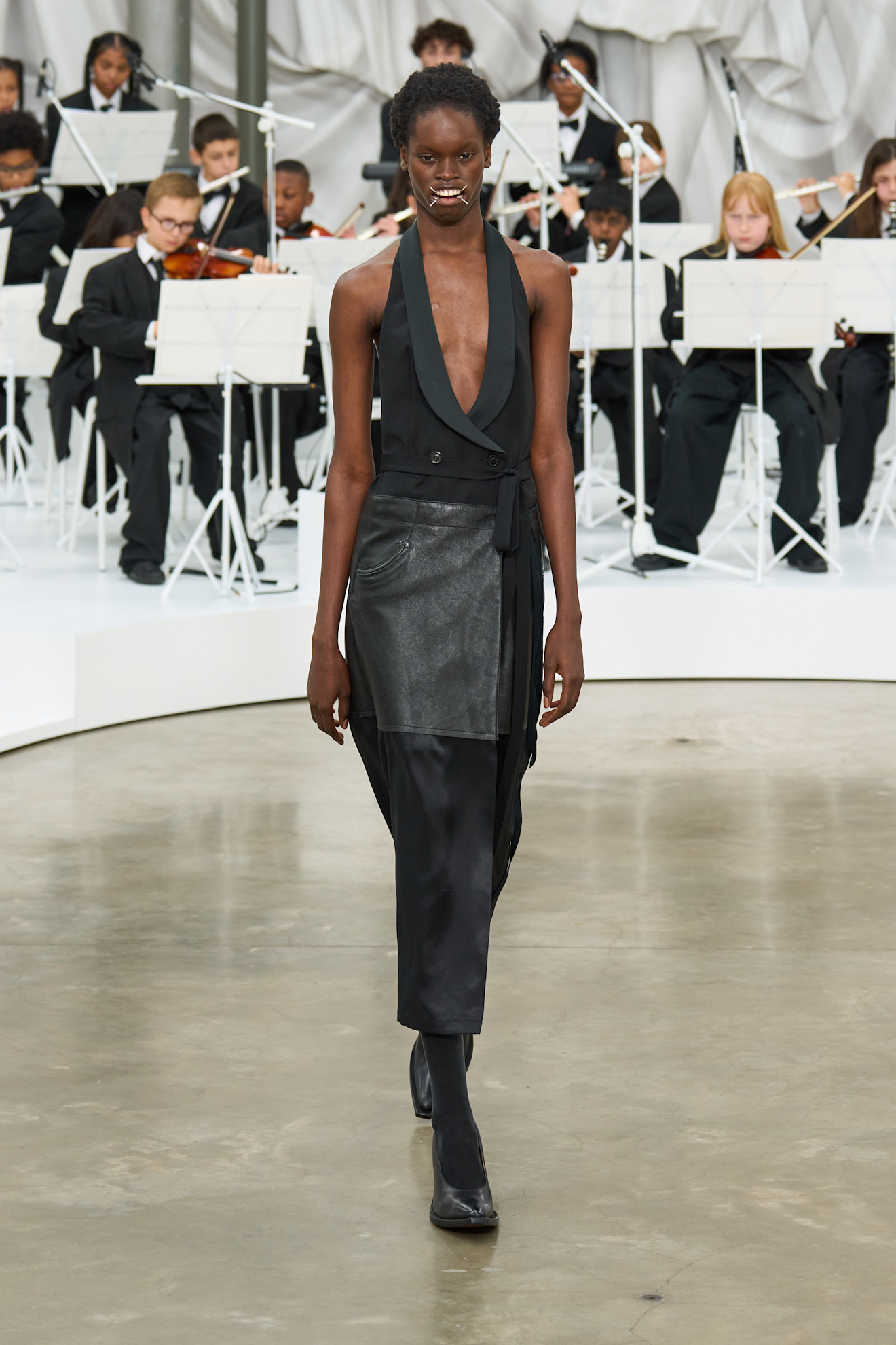 Margiela S26 003