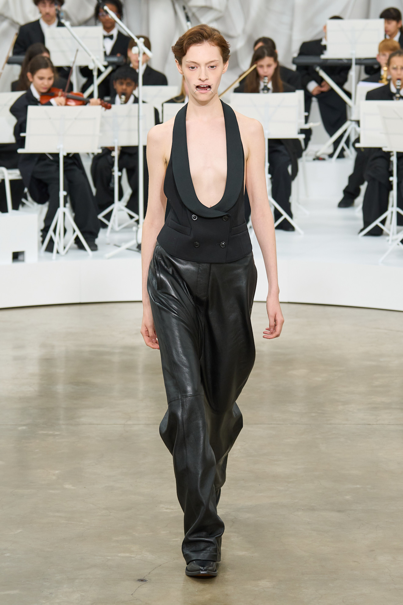 Margiela S26 004