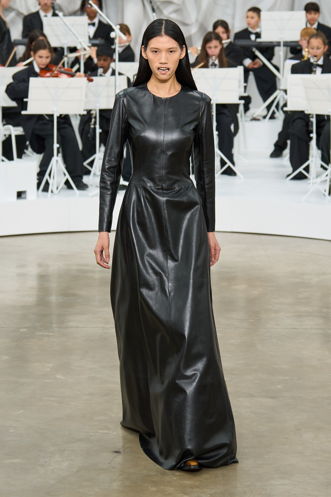 Margiela S26 006