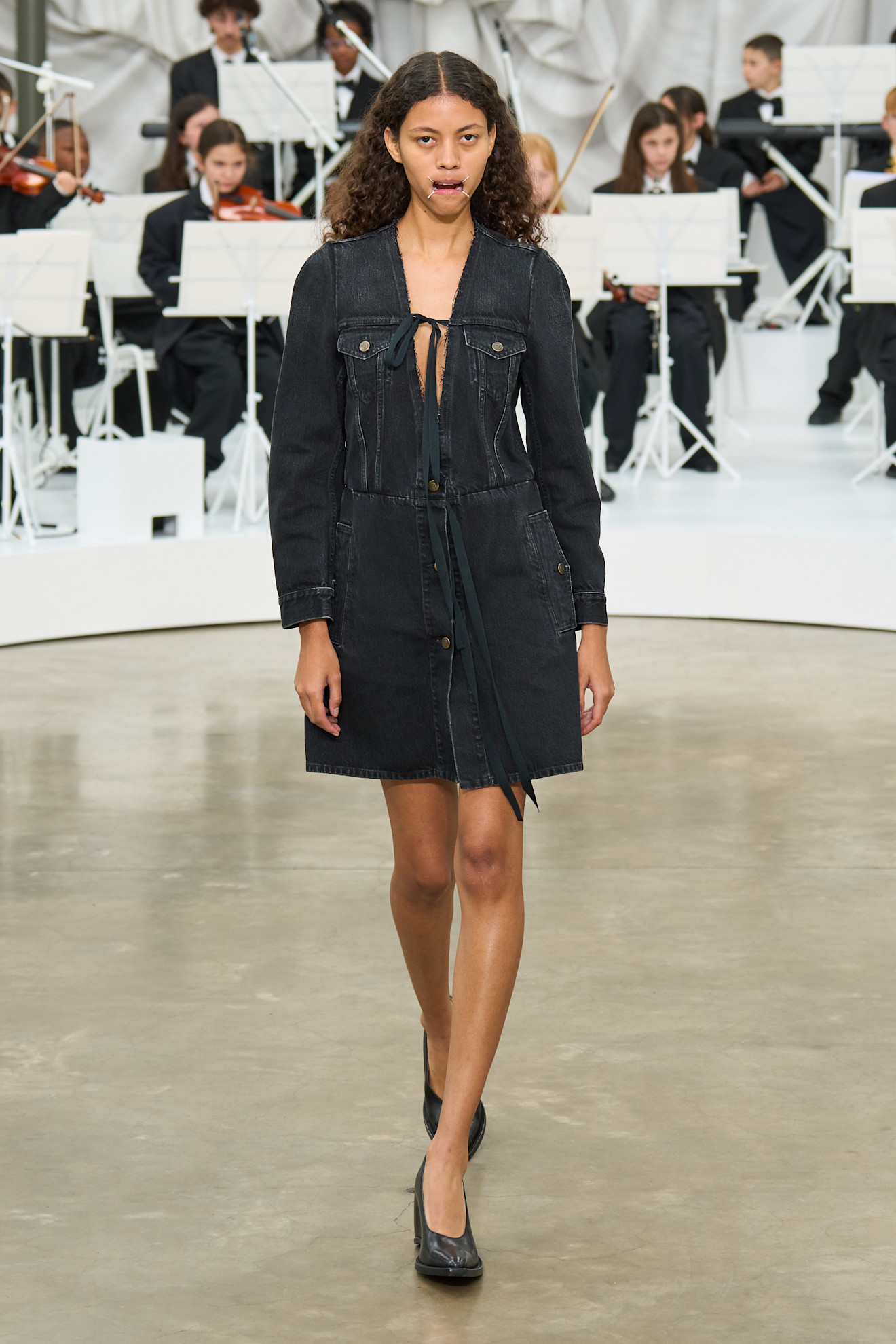 Margiela S26 011