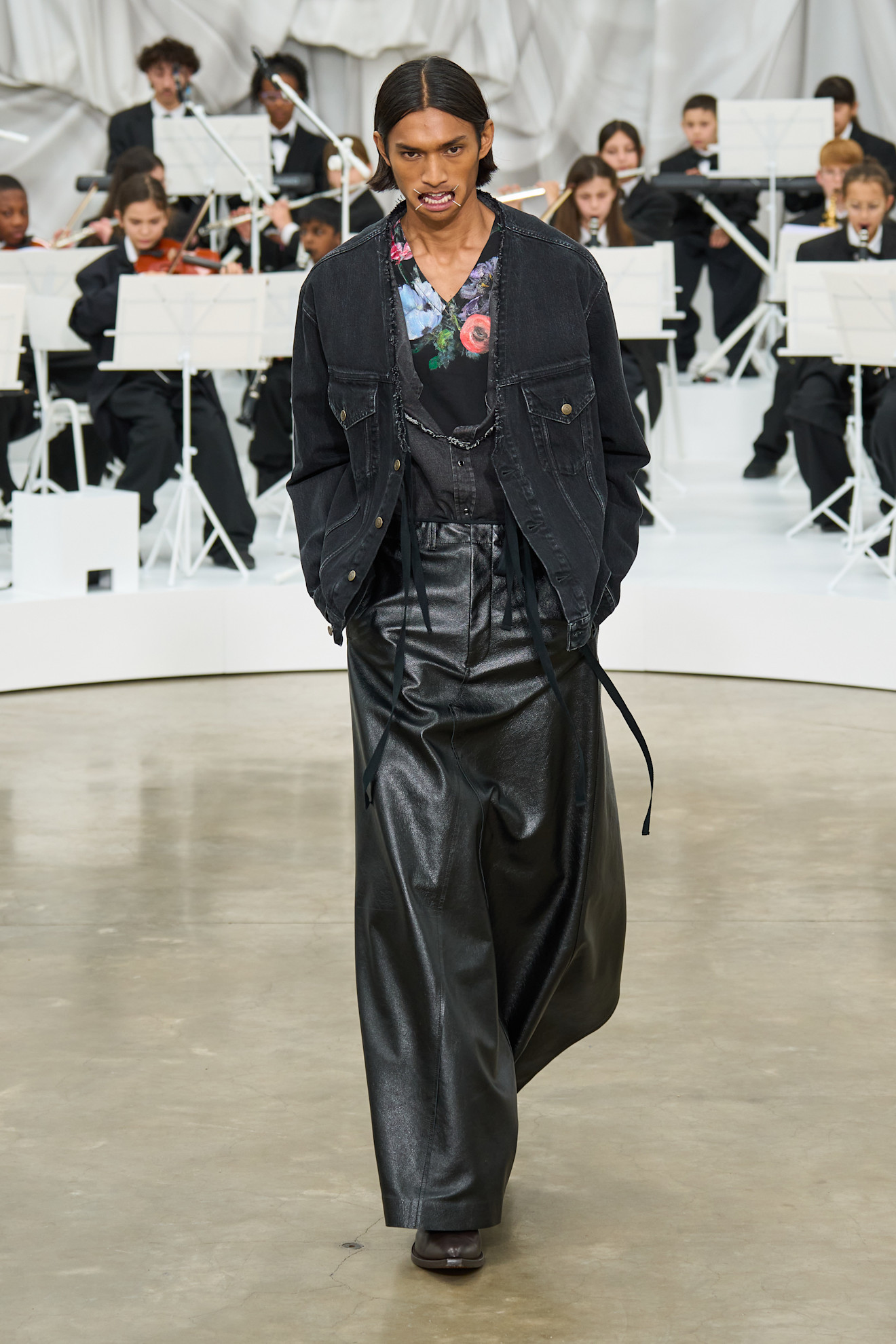 Margiela S26 012