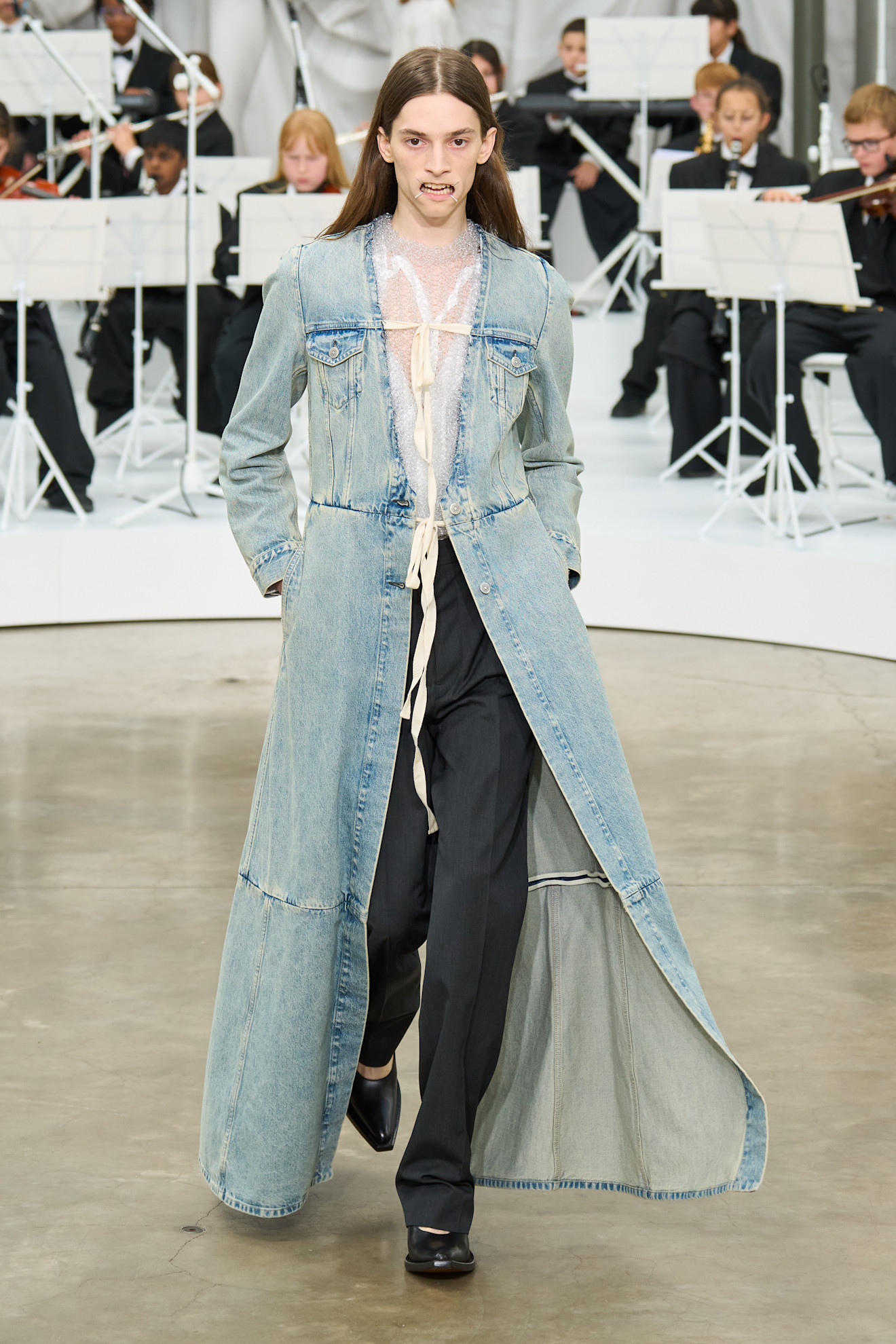 Margiela S26 014
