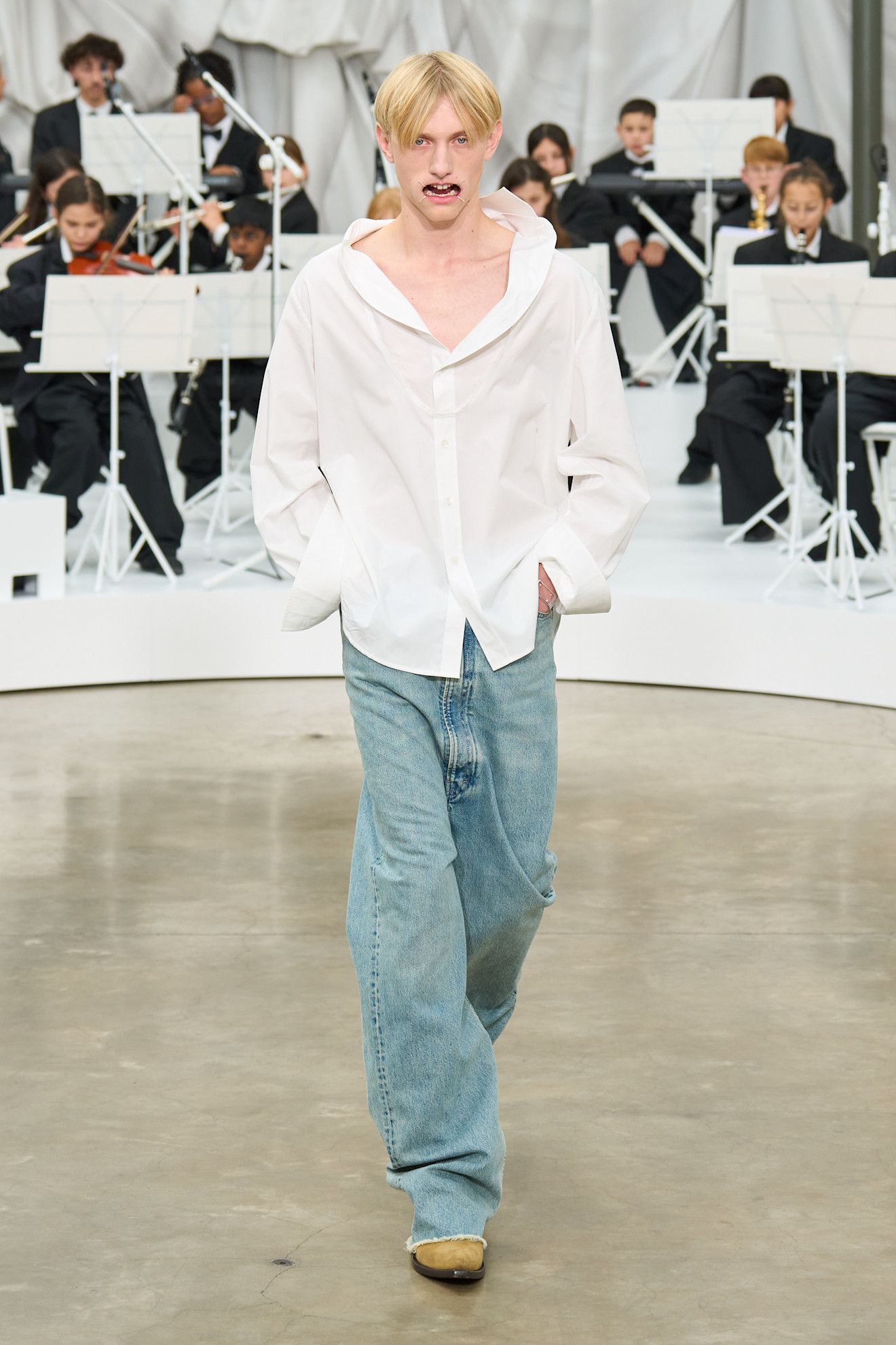 Margiela S26 015