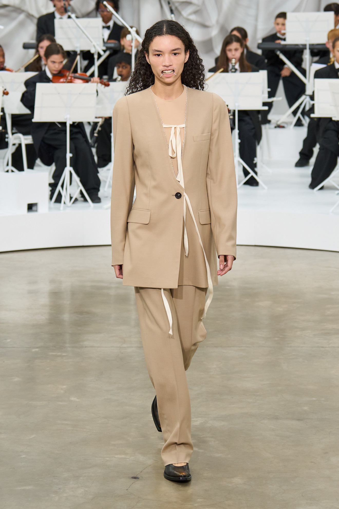 Margiela S26 019