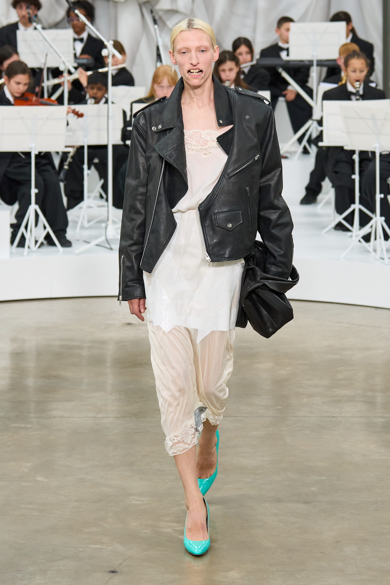 Margiela S26 021