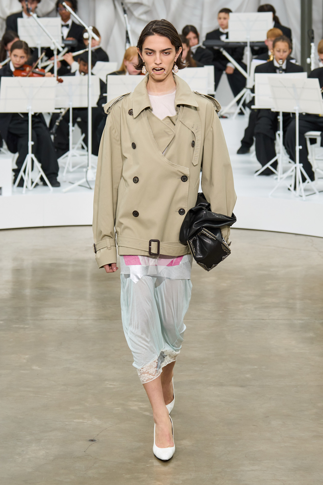 Margiela S26 023