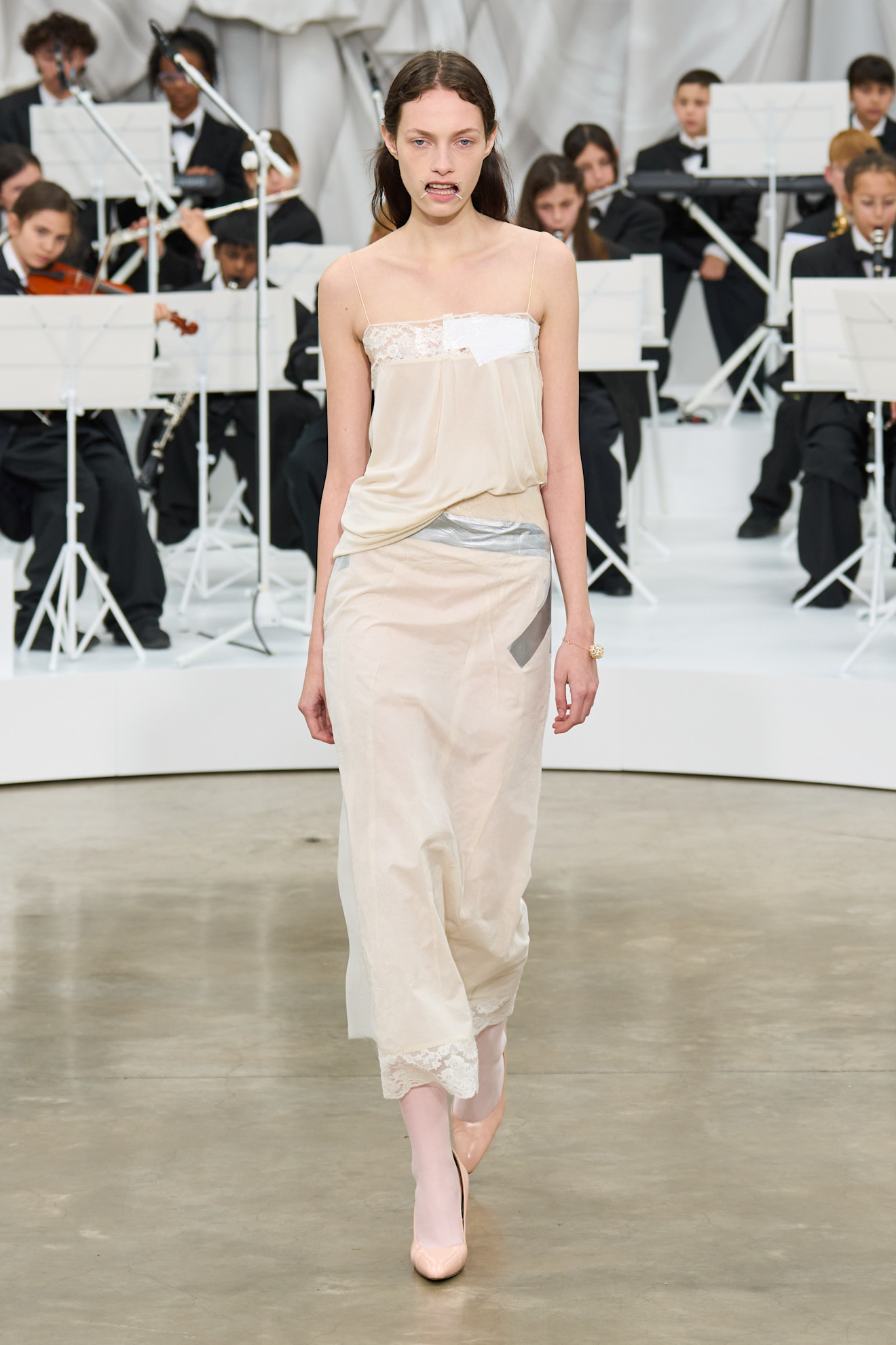 Margiela S26 024