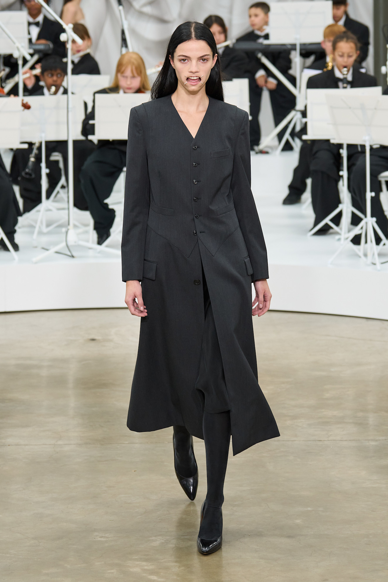 Margiela S26 028