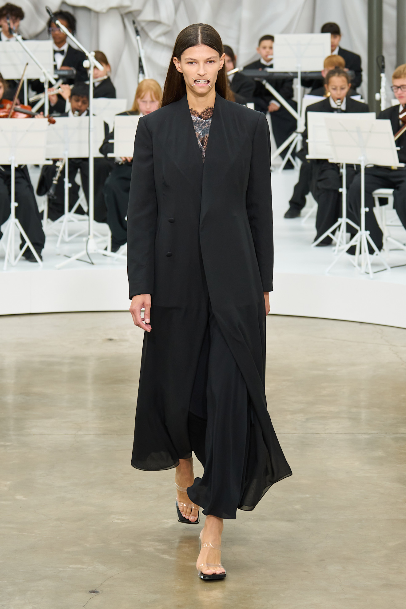 Margiela S26 033