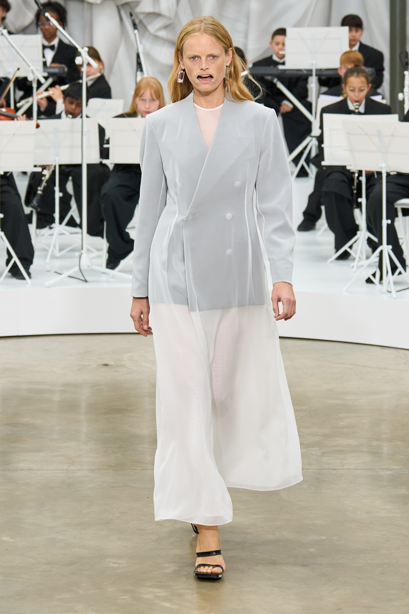 Margiela S26 034
