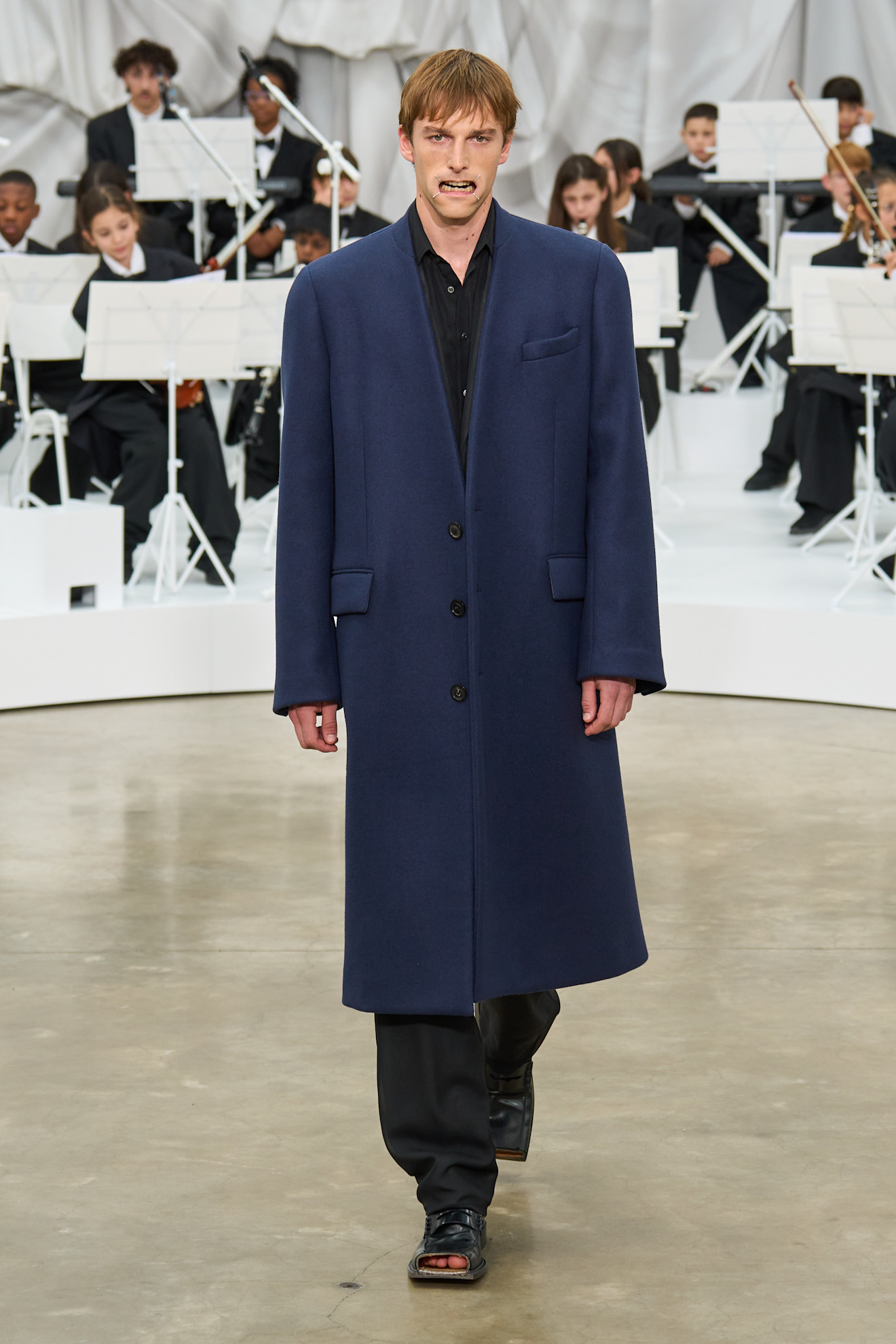 Margiela S26 035