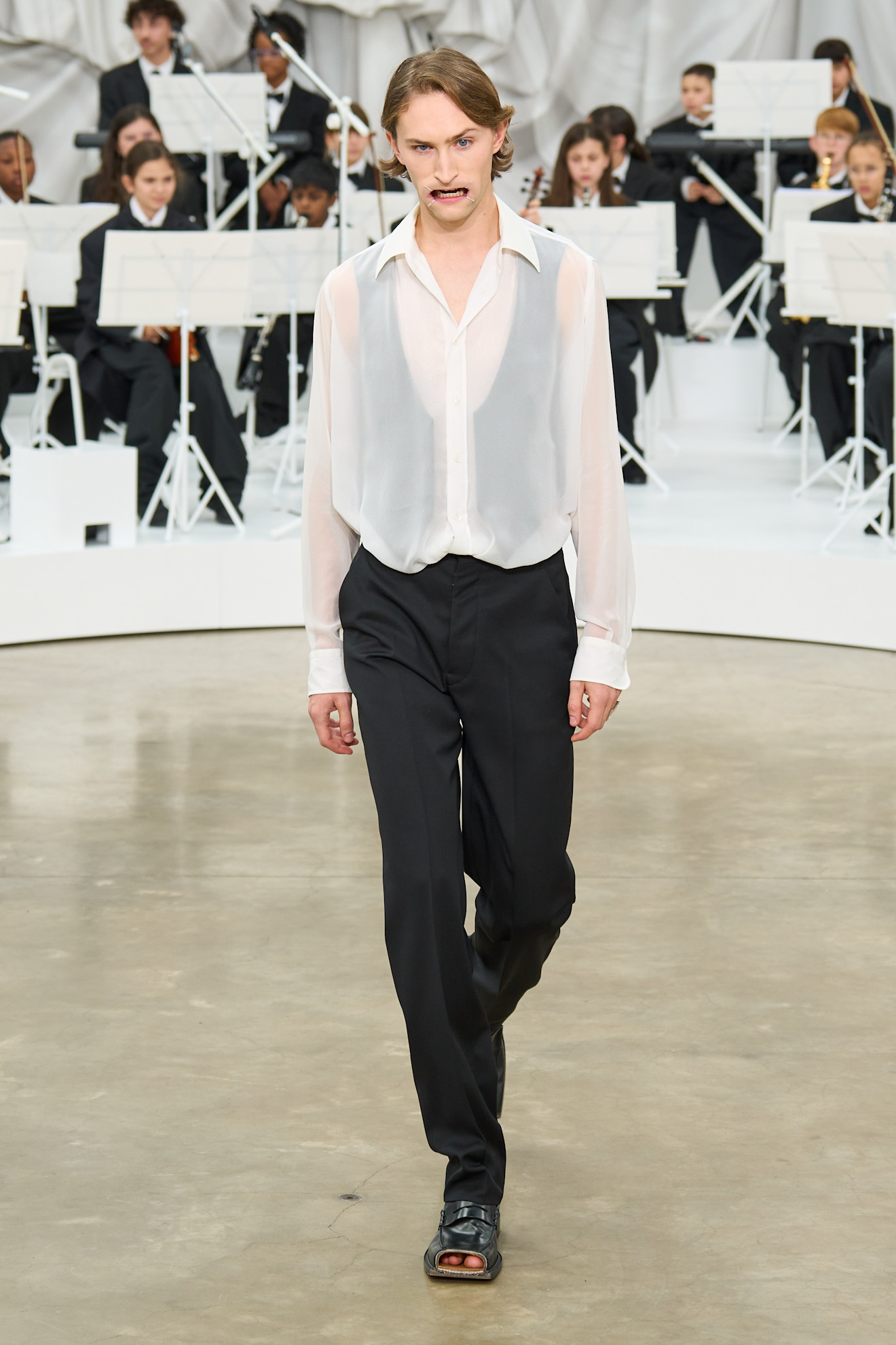 Margiela S26 038