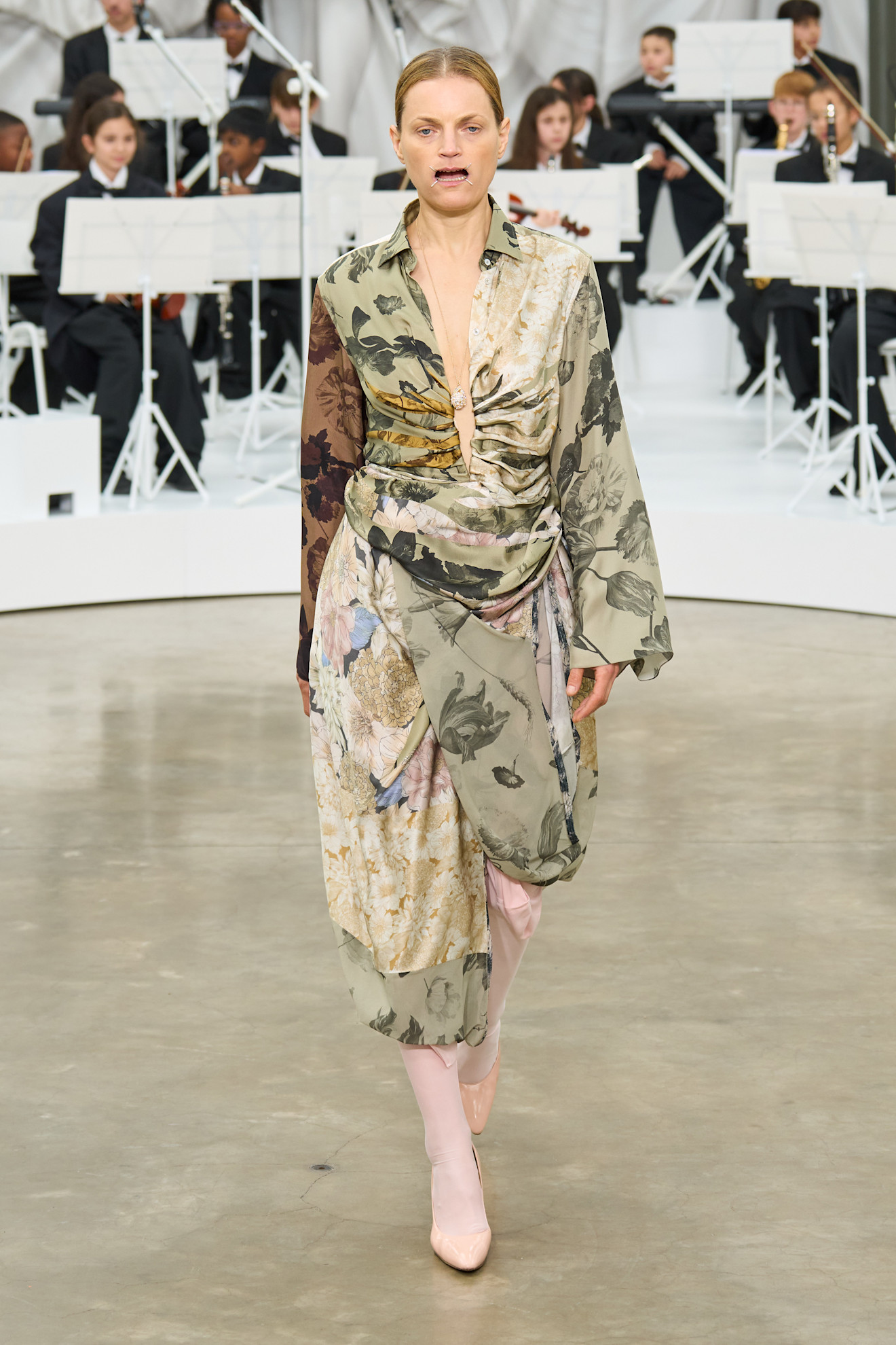 Margiela S26 042