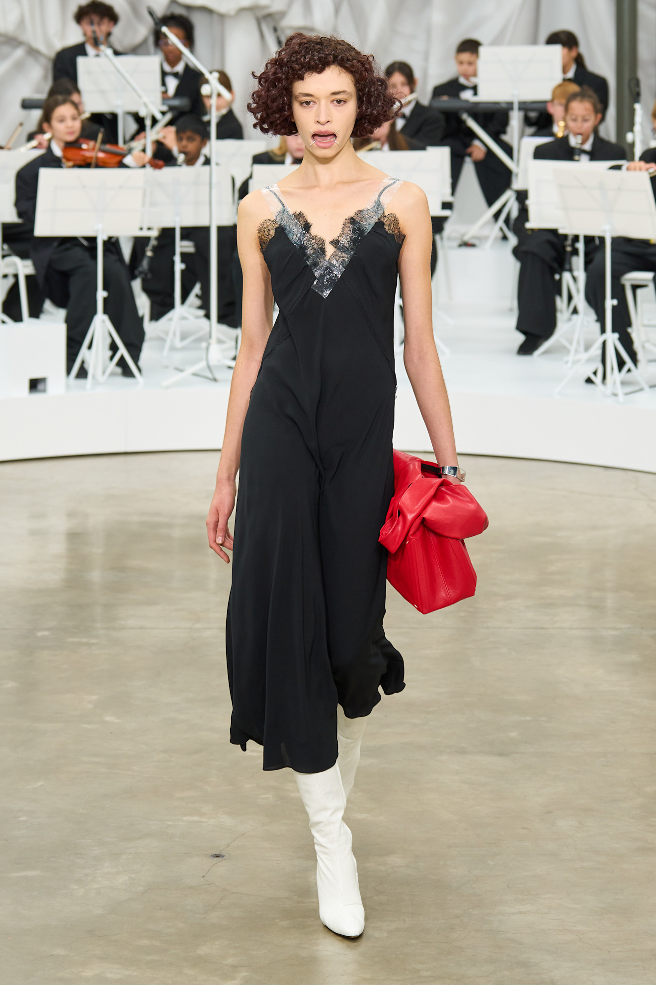 Margiela S26 049