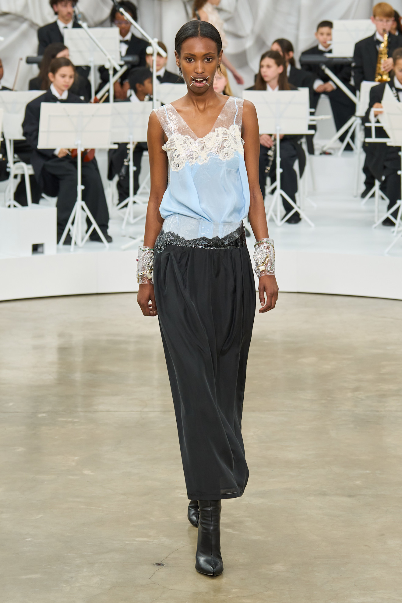 Margiela S26 056
